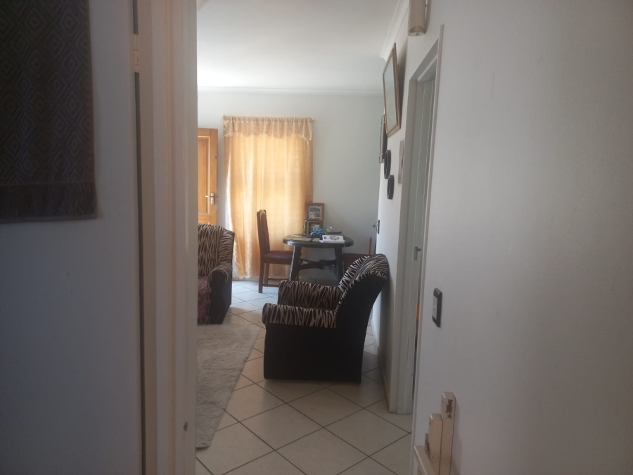 2 Bedroom Property for Sale in Rocklands Western Cape